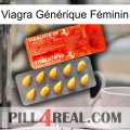 Viagra Générique Féminin new01